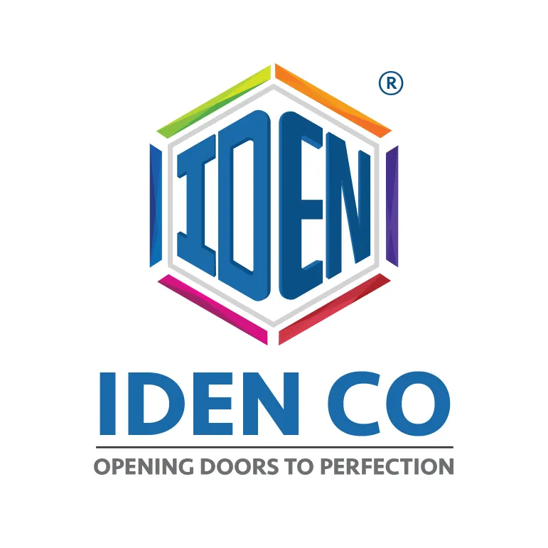 شركة المدخل المثالي للمقاولات